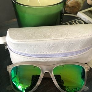 Oakley sunglasses